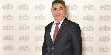 turk-moda-endustrisi-yeni-dunya-yolcusu.jpg