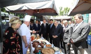 turk-mutfagi-haftasi-kutlamalari-inegolden-basladi-uO72ZOEj.jpg