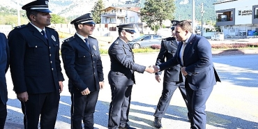 turk-polis-teskilati-180-yasinda.jpg