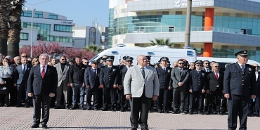 turk-polis-teskilatinin-180inci-yil-donumu-aliagada-kutlandi.jpg