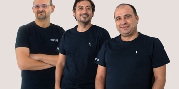 turk-siber-guvenlik-devi-picus-security-45-milyon-dolarlik-yatirim-aldi.jpg