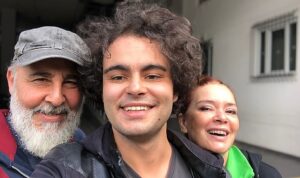 turk-sinemasinin-basarisi-juUd4Wt3.jpg