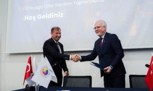 turk-sirketleri-icin-amerika-pazarina-yonelik-onemli-anlasma-zpFA2hc2.jpg