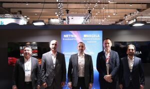 turk-telekom-istiraki-argelanin-cozumleri-bolge-ulkelerde-DDp8tkN6.jpg