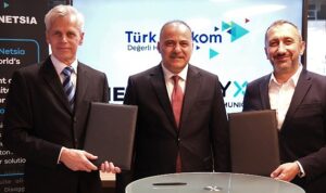 turk-telekom-ve-netsianin-gelistirdigi-seba-mimarisi-zyxel-ile-dunyaya-aciliyor-KJnjcN5j.jpg