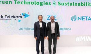 turk-telekomdan-surdurulebilir-teknolojiler-icin-gsmade-onemli-adim-LEWr8sNv.jpg