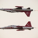turk-yildizlari-29-ekim-provasinda-goz-doldurdu.jpg