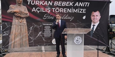 turkan-bebekin-adi-sarayda-olumsuzlestirildi.jpg