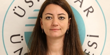 turkiye-ab-iliskilerinde-yeni-donem.jpg