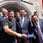 turkiye-belediyeler-birligi-tbb-ve-istanbul-buyuksehir-belediye-ibb-baskani-ekrem-imamoglu-nevsehir-belediye-baskani-rasim-ariyi-makaminda-ziyaret-etti.jpg