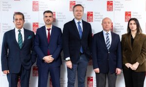 turkiye-beyaz-esya-sektoru-2023-yilinda-is-pazarinda-guc-aldi-Cg5uKas9.jpg