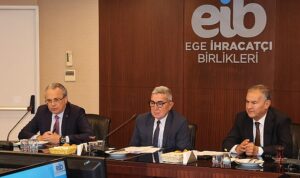 turkiye-birlesik-krallik-ticaret-hacmi-hedefi-25-milyar-dolar-XjSgv7LL.jpg