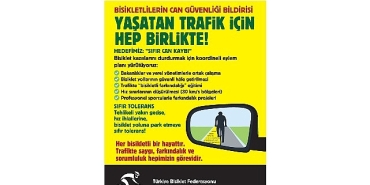 turkiye-bisiklet-federasyonu-bisikletli-ulasim-trafik-ve-yol-emniyeti-kurulu.jpg
