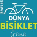 turkiye-bisiklet-federasyonu-tum-turkiyeyi-3-haziran-dunya-bisiklet-gununu-kutlamaya-davet-ediyor-FS3sg9hk.jpg