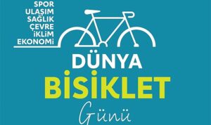 turkiye-bisiklet-federasyonu-tum-turkiyeyi-3-haziran-dunya-bisiklet-gununu-kutlamaya-davet-ediyor-FS3sg9hk.jpg