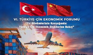 turkiye-cin-ekonomik-forumu-6-defa-duzenleniyor-VSeO9kq7.jpg