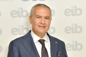 turkiye-dunya-kuru-uzum-ihracatinin-yuzde-30unu-tek-basina-yapmayi-hedefliyor.jpg