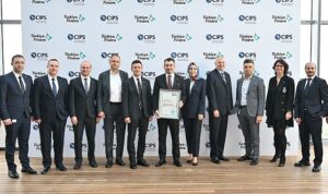 turkiye-finans-cips-kurumsal-satin-alma-sertifikasina-sahip-turkiyedeki-tek-finans-kurulusu-oldu-2iEfvIOs.jpg