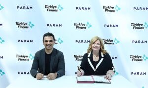 turkiye-finans-uye-isyerlerine-param-altyapisi-ile-sanal-ve-cep-pos-entegrasyonu-4iICSI6J.jpg