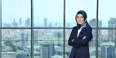turkiye-finansa-olaganustu-calisan-deneyimi-odulu.jpg