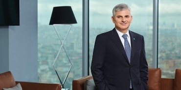 turkiye-finanstan-ekonomiye-2025in-ilk-yarisinda-guclu-katki.jpg
