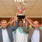 turkiye-futbol-federasyonu-acikladi-turkiyenin-en-buyugu-selcuklu-belediyespor-oldu.jpg
