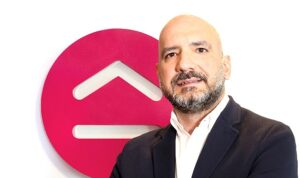turkiye-genelinde-ortalama-konut-fiyati-3-milyon-264-bin-430-tl-oldu-satislar-yuzde-NY8FYs3A.jpg