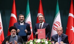 turkiye-ile-iran-arasinda-10-anlasma-imzalandi-SriCkrfL.jpg