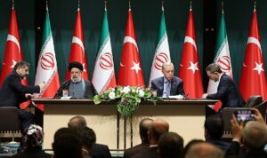 turkiye-ile-iran-arasinda-dezenformasyonla-mucadelede-is-birligi-kXlkZy1Y.jpg
