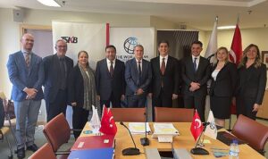 turkiye-kalkinma-ve-yatirim-bankasindan-1-milyar-abd-dolari-tutarindaki-dagitik-gunes-enerjisi-ve-xCr5g9AY.jpg