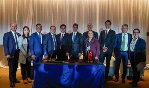 turkiye-kalkinma-ve-yatirim-bankasindan-karbon-emisyonu-azaltimina-417-milyon-dolarlik-katki-5kzLWPKq.jpg