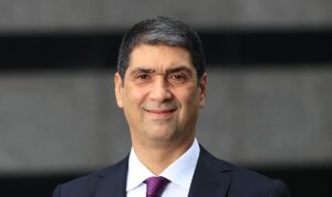 turkiye-kalkinma-ve-yatirim-bankasinin-aktifleri-1416-milyar-tlye-ulasti-YCHkmmCa.jpg