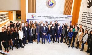 turkiye-kreatif-endustrilerde-80-milyar-dolar-hedefliyor-G8Fm4Qxm.jpg