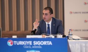 turkiye-sigortanin-hedefi-2024-yilinda-saglikli-ve-dengeli-buyumek-4N44AUJS.jpg