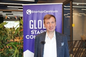 turkiye-start-up-ekosistemi-2024un-ilk-yarisinda-yukselise-gecti.jpg