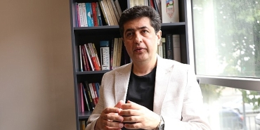 turkiye-verileri-aile-yapisinin-hizla-degistigini-gosteriyor.jpg