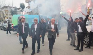 turkiye-yuzyili-yuruyusumuz-emin-adimlarla-devam-ediyor-XZFmAAHg.jpg