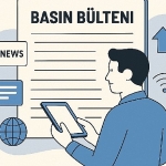 turkiyede-dijital-basin-bulteni-dagitimina-ilgi-artiyor.jpg