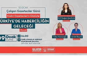 turkiyede-haberciligin-gelecegi-konakta-konusulacak.jpg