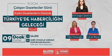turkiyede-haberciligin-gelecegi-konakta-konusulacak.jpg