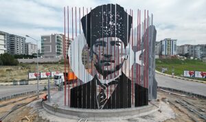 turkiyede-ilk-kez-menemende-ereBm4di.jpg