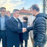 turkiyede-ilk-olan-donusum-mahallesinde-imamoglu-ile-halk-bulusmasi-RvmXK6qY.jpg