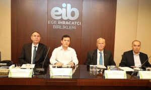 turkiyede-zeytinyagi-sektorunun-kaderini-tayin-eden-20-kurumun-ortak-bildirisi-zeytinyaginda-dokme-ve-varilli-Gnr5tBes.jpg