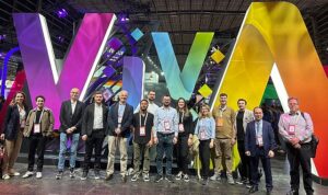 turkiyeden-10-girisimci-startup-ve-teknoloji-fuari-vivateche-katildi-nAFhSB1R.jpg