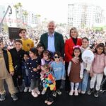 turkiyenin-en-buyuk-cocuk-koyu-menemende-acildi-2Yi6IlUl.jpg