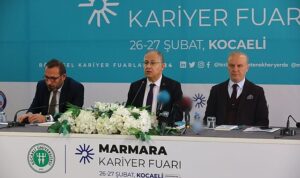 turkiyenin-en-buyuk-kariyer-fuarina-gunler-kaldi-ShIRW8T4.jpg