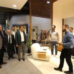 turkiyenin-en-buyuk-mobilya-fuari-inegolde-basliyor-nZqkyc5J.jpg