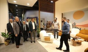 turkiyenin-en-buyuk-mobilya-fuari-inegolde-basliyor-nZqkyc5J.jpg