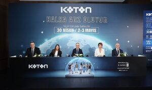 turkiyenin-en-buyuk-moda-markalarindan-koton-halka-arz-oluyor-mGx4FzNz.jpg