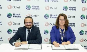 turkiyenin-ilk-dijital-bankasi-hayat-finans-dogrudan-borclandirma-sistemi-ve-tedarikci-finansmaninda-octet-turkiye-Uw8XYSqn.jpg